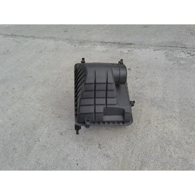 Porta Filtro De Aire Para Optima 2012, 2013, 2014, 2015, 2016 Motor 2.4 (original)