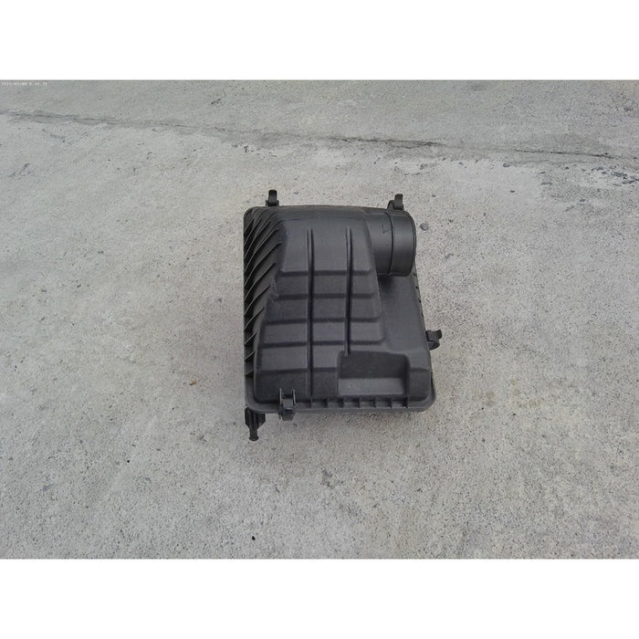Porta Filtro De Aire Kia Optima Del 2012 Al 2016 2.4