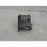 Porta Filtro De Aire Para Optima 2012, 2013, 2014, 2015, 2016 Motor 2.4 (original)