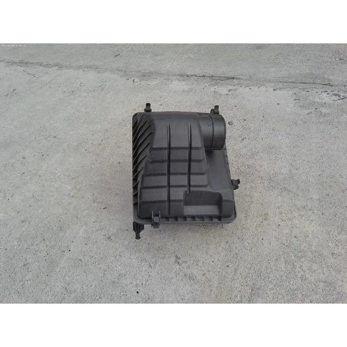 Porta Filtro De Aire Para Optima 2012, 2013, 2014, 2015, 2016 Motor 2.4 (original)