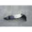 Sección Izquierda De Marco Radiador Original Para Chevrolet Aveo 2007, 2008, 2009, 2010, 2011