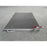 Condensador Original Para Bmw 328i, 2007, 2008, 2009, 2010, 2011, 2012, 2013 (motor 3.0)