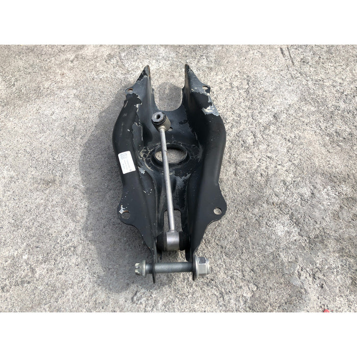 Horquilla Trasera Derecha Mercedes Benz C300 2015 2025 2.0
