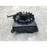 Motoventilador Aire Acondicionado Para Ram 2002, 2003, 2004, 2005, 2006, 2007, 2008 Motor 4.7