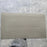 Bolsa De Aire Tablero Derecha Para Ford Edge 2007, 2008, 2009, 2010, Original