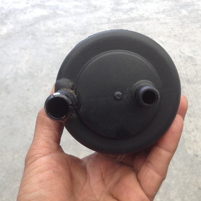 Deposito Dirección Hidráulico Bmw 323i 1997 Al 2001 2.5