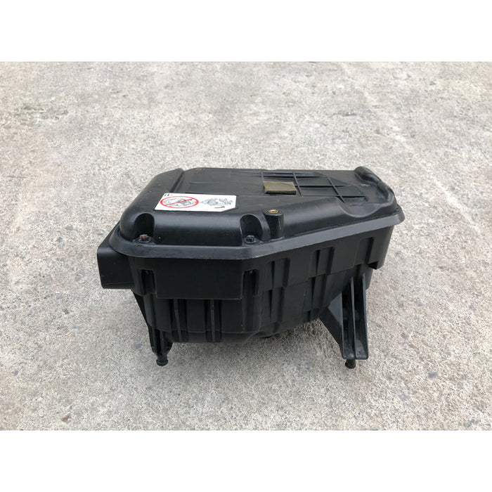 Porta Filtro De Aire Jeep Compass 2011 Al 2017 2.4 L4