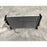 Radiador Original Para Chevrolet Malibu 2019, 2020, 2021, 2022, 2023 Motor 1.5