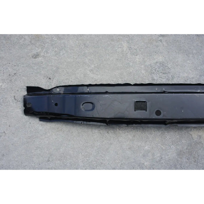 Refuerzo Delantero De Defensa Para Chevrolet Chevy 1994, 1995, 1996, 1997, 1998, 1999, 2000, 2001, 2002, 2003, 2004, 2005, 2006, 2007, 2008, 2009, 2010, 2011, 2012