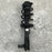 Amortiguador Delantero Izquierdo Para Chevrolet Equinox 2018, 2019, 2020, 2021, 2022, 2023, 2024 - Original