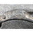 Brazo De Control Delantero Izquierdo Para Chevrolet Camaro 2016, 2017, 2018, 2019 - Original
