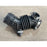 Manguera De Porta Filtro De Aire Para Nissan Rogue Sport 2017, 2018, 2019, 2020 - Para Motor 2.0 Litros - Original