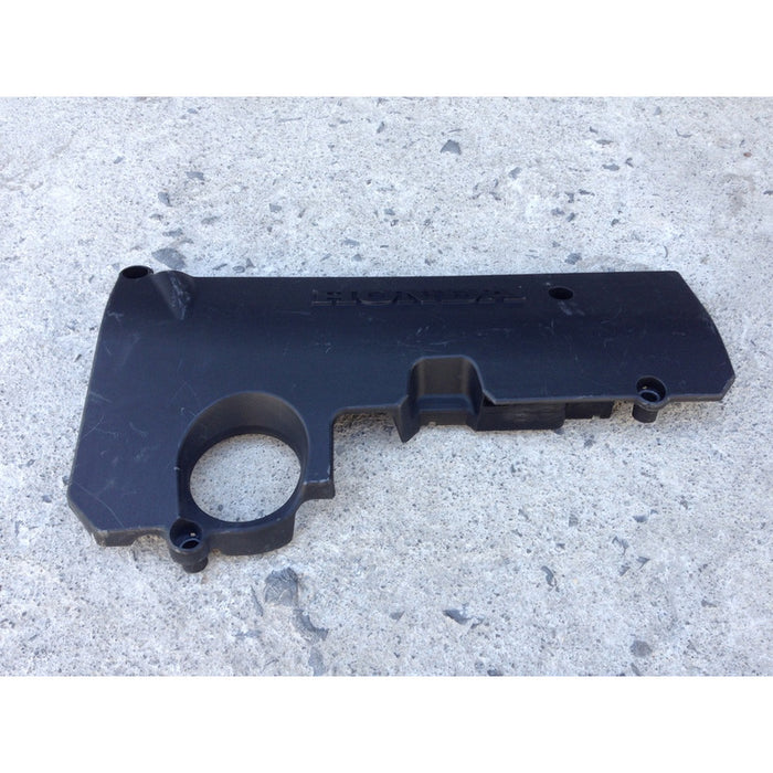 Cubierta De Motor Para Honda Civic 2016-2021 2.0 Lts.