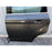 Puerta Trasera Izquierda Ford Cmax 2013 2014 2015 2016 2017 2018 Trasera Izquierdo Negro