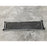 Radiador Original Para Tesla Model S 2012 2013 2014 2015