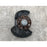 Mango Delantero Izquierdo Para Mercedes Benz C250 Sedan 2008, 2009, 2010, 2011, 2012, 2013, 2014 Motor 1.8