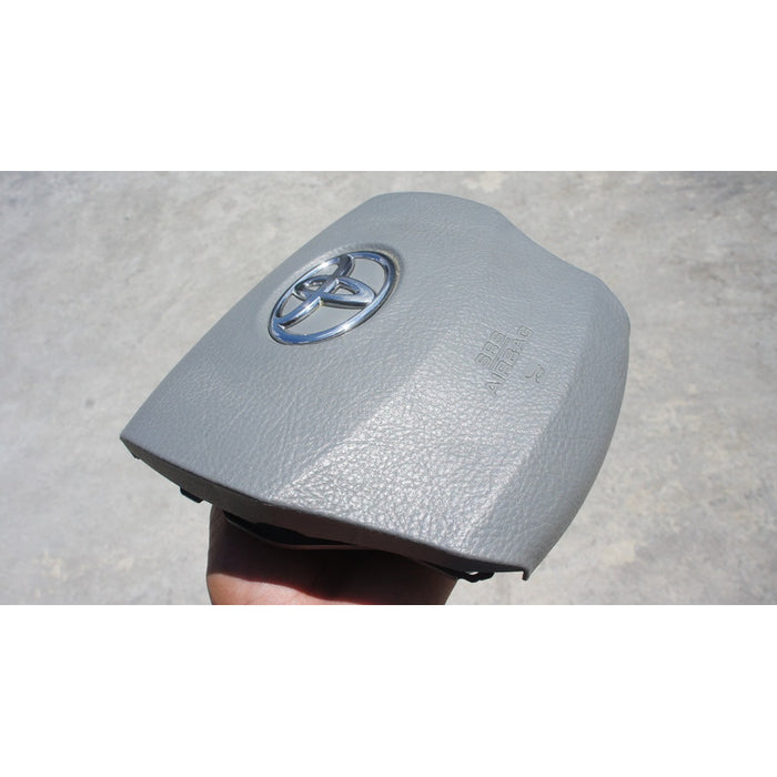 Bolsa De Aire Volante Toyota Avalon 2005-2012 Original