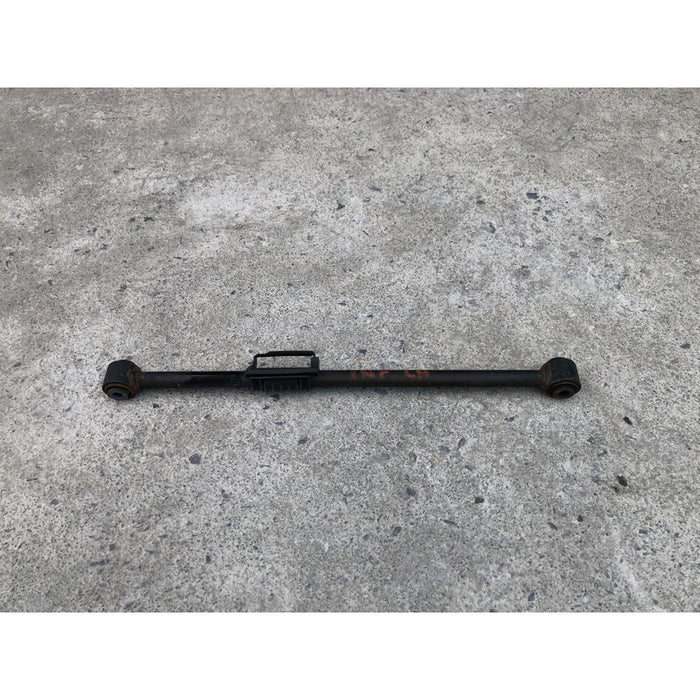 Tirante Trasero Izquierdo Inferior Grand Cherokee 2011 2019