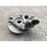 Mango Trasero Derecho Para Land Rover Discovery 2015, 2016, 2017, 2018, 2019 Motor 2.0 Original Gris
