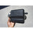 Manguera De Porta Filtro Para Nissan Altima 2013, 2014, 2015, 2016, 2017, 2018 - Original