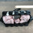 Bolsa De Aire Tablero Copiloto Para Bmw X1 2016, 2017, 2018, 2019, 2020 Original