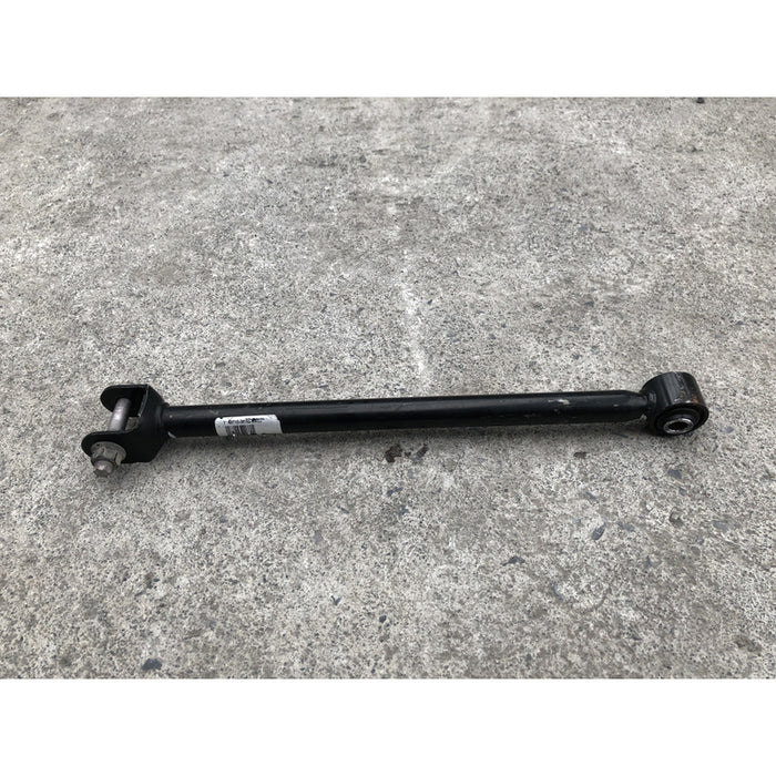 Tirante Trasero Derecho Inferior Camry 2012 Al 2017 2.5
