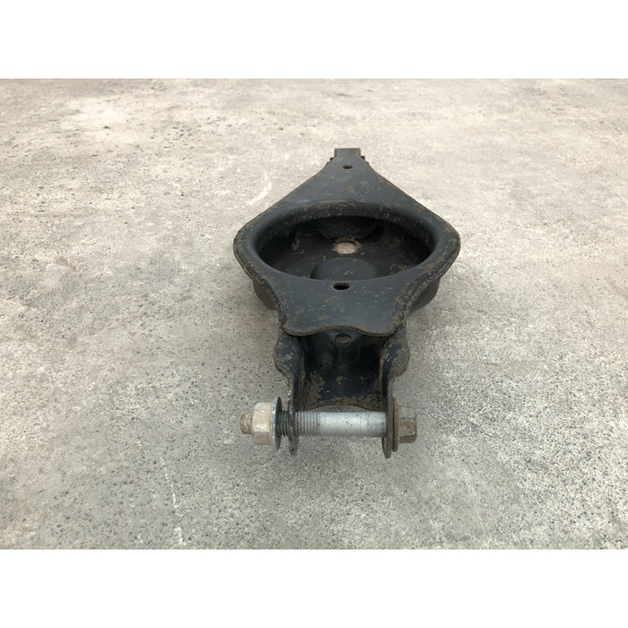 Horquilla Trasera Izquierda Inferior Explorer 2011-2019 3.5