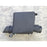 Porta Filtro De Aire Para Toyota Tundra 2011, 2012, 2013 Motor 4.6