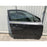 Puerta Delantera Derecha Original Para Toyota Chr, C-hr 2018, 2019, 2020, 2021, 2022 Delantera Derecha Gris