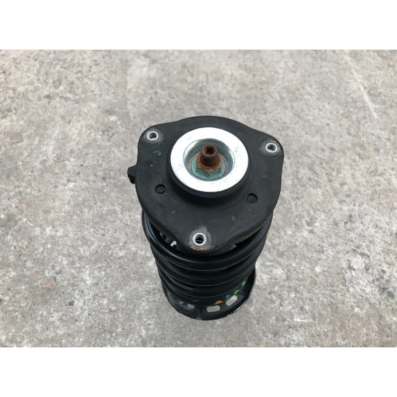Amortiguador Delantero Izquierdo para Passat 2012 2013 2014 2015 2016 2017 2018 2019 2020 2021 2022 Motor 3.6, Original