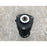 Amortiguador Delantero Izquierdo Passat 2012 2013 2014 2015 2016 2017 2018 2019 2020 2021 2022 Motor 3.6, Original