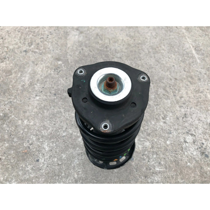 Amortiguador Delantero Izquierdo Passat 2012 2013 2014 2015 2016 2017 2018 2019 2020 2021 2022 Motor 3.6, Original