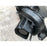 Faro Derecho Original Para Toyota Highlander 2020 2021 2022 2023 2024 Derecho/pasajero