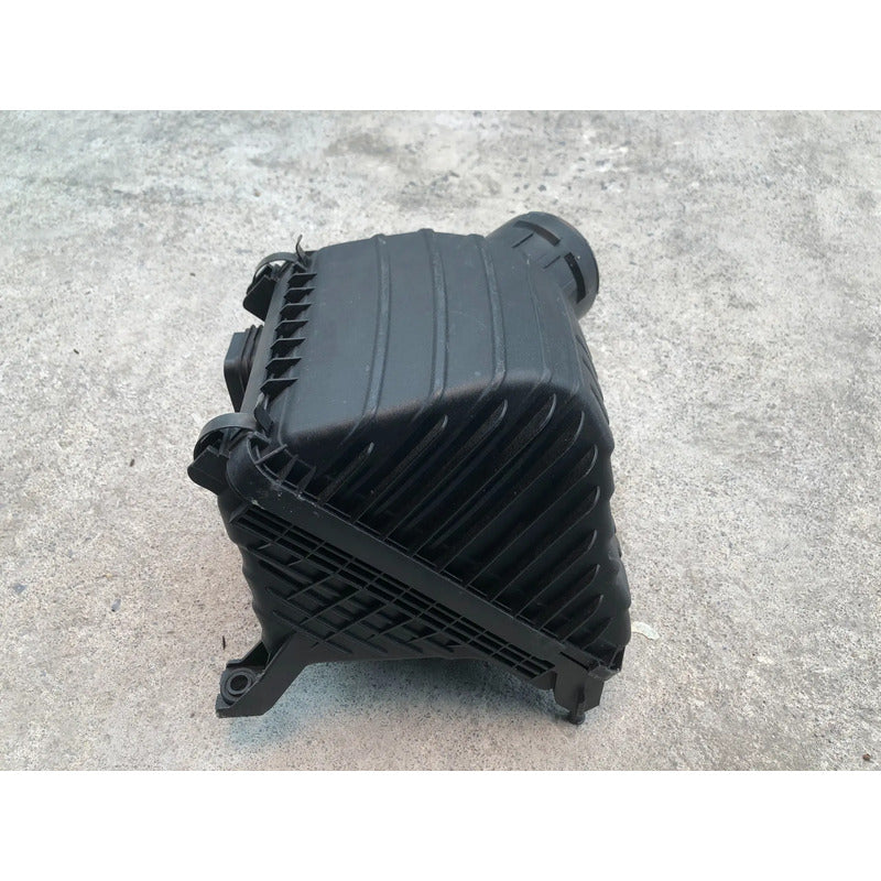 Porta Filtro De Aire Para Sonata 2011, 2012, 2013, 2014 - Motor 2.0 Litros, 4 Cilindros - Original