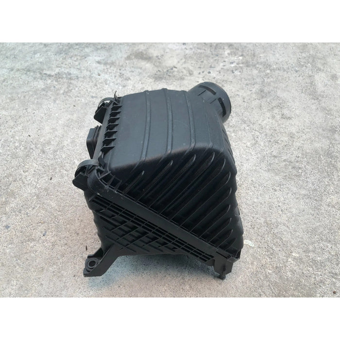 Porta Filtro De Aire Para Sonata 2011, 2012, 2013, 2014 - Motor 2.0 Litros, 4 Cilindros - Original