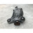 Diferencial Trasero Para Jaguar Xe 2016, 2017, 2018, 2019, 2020 - Motor 2.0 Litros, Original