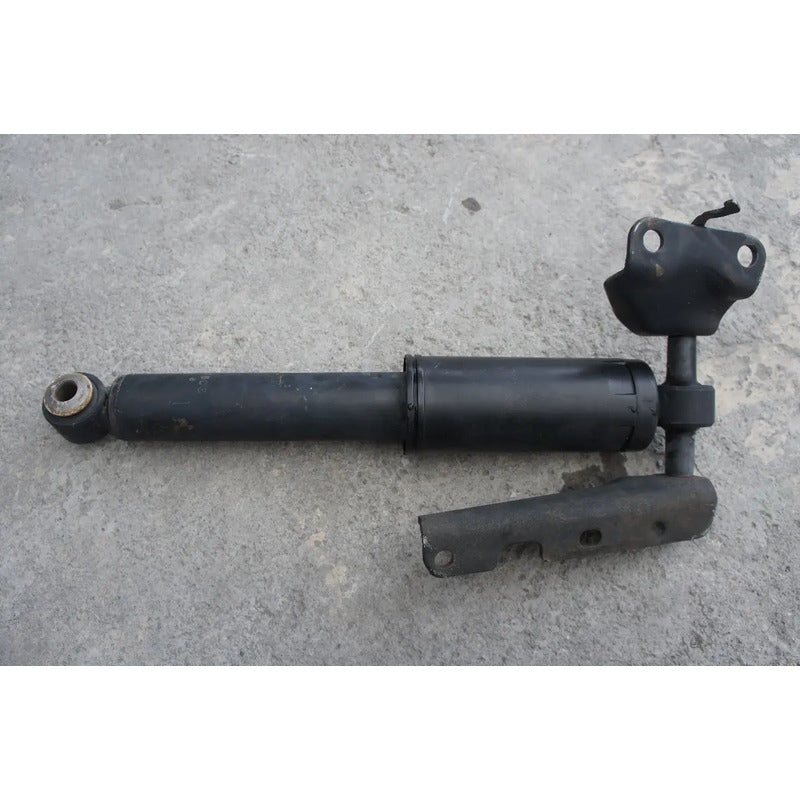 Amortiguador Trasero Izquierdo Original Para Buick Enclave 2013, 2014, 2015, 2016, 2017