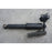 Amortiguador Trasero Izquierdo Original Para Buick Enclave 2013, 2014, 2015, 2016, 2017