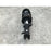 Amortiguador Delantero Izquierdo Para Kia Rio 2012, 2013, 2014, 2015, 2016, 2017 (motor 1.6 Litros) Original