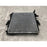 Radiador Para Nissan Armada 2017, 2018, 2019, 2020, 2021, 2022, 2023, 2024, 2023 - Motor 5.6 - Original