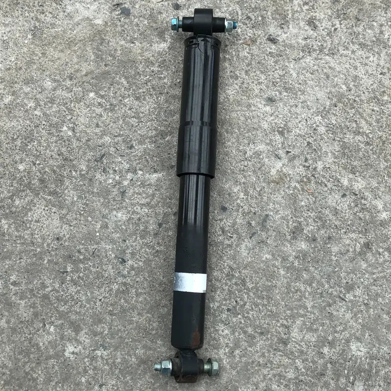 Amortiguador Trasero Izquierdo Para Nissan Rogue Sport 2021, 2022, 2023 Original