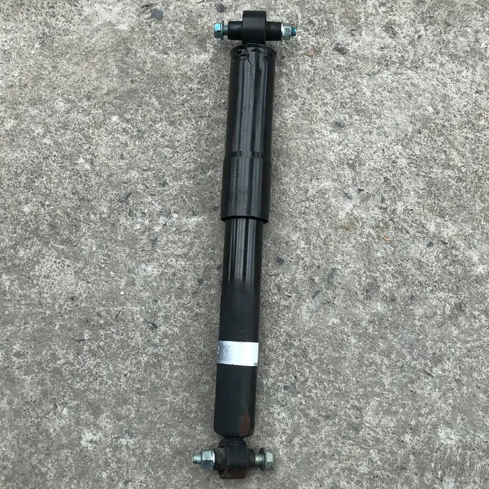 Amortiguador Trasero Izquierdo Para Nissan Rogue Sport 2021, 2022, 2023 Original