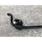 Barra Estabilizadora Trasera Jeep Grand Cherokee 2016, 2017, 2018, 2019, 2021 Motor 3.6 Original