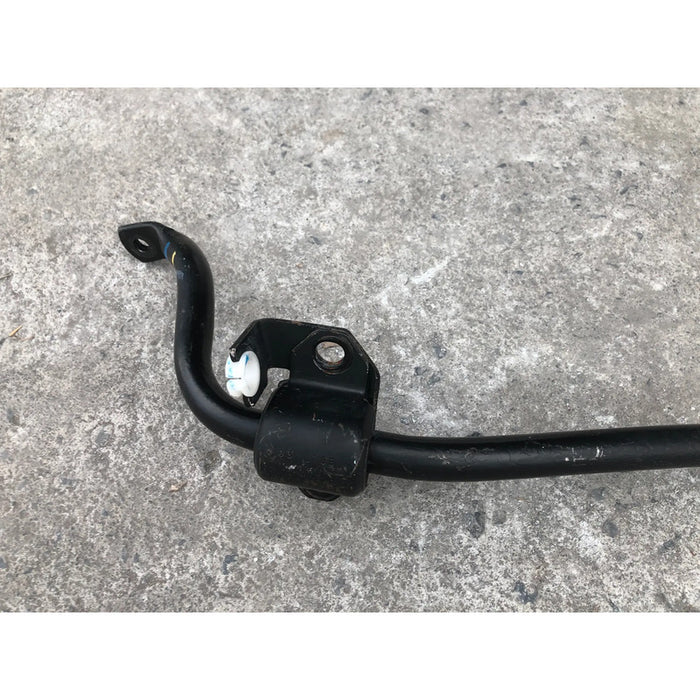 Barra Estabilizadora Trasera Jeep Grand Cherokee 2016, 2017, 2018, 2019, 2021 Motor 3.6 Original