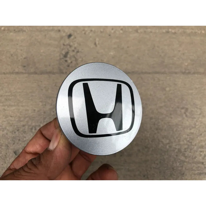 Copa Centro De Rin Honda Pilot 2009-2015 (precio X Pieza)