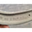Tirante Trasero Izquierdo Para Mercedes Benz E350 2010, 2011, 2012, 2013, 2014, 2015, 2016