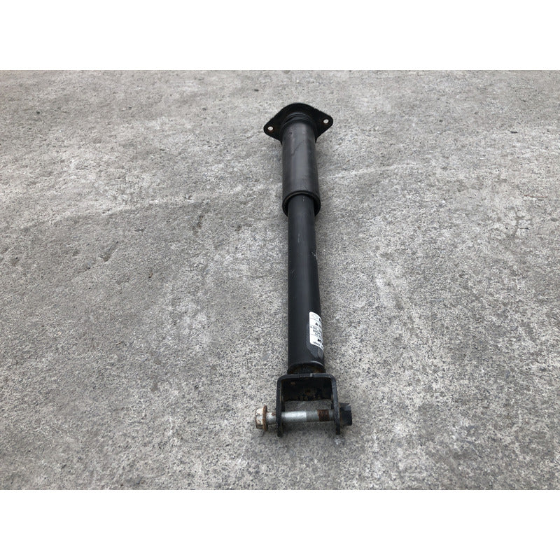 Amortiguador Trasero Derecho Para Nissan Altima 2019, 2020, 2021, 2022, 2023, 2024 Motor 2.5 Original