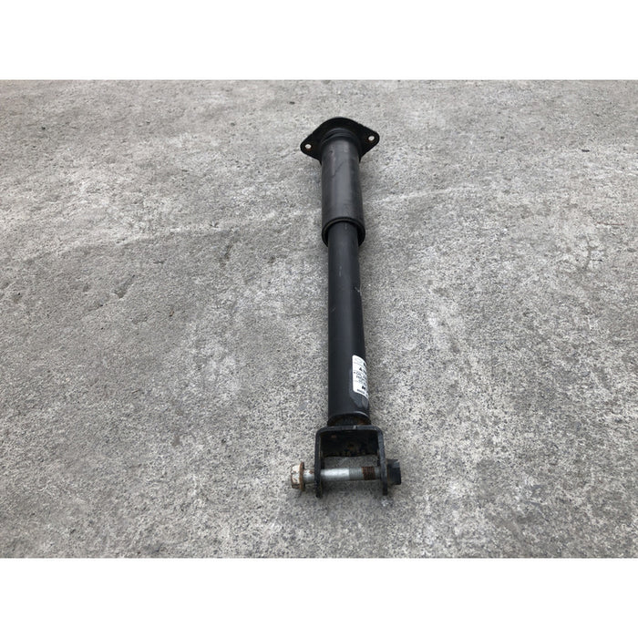 Amortiguador Trasero Derecho Para Nissan Altima 2019, 2020, 2021, 2022, 2023, 2024 Motor 2.5 Original