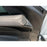 Puerta Delantera Izquierda Para Jaguar Xe 2017, 2018, 2019 Delantera Izquierdo Negro