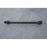 Tirante Trasero Izquierdo Para Honda Pilot 2016, 2017, 2018 Motor 3.5